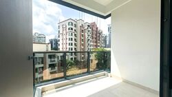 Perfect Ten (D10), Apartment #633384781